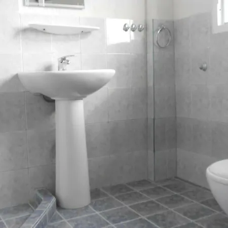 Πανσιόν Family Ivanovi Banya (Plovdiv)
