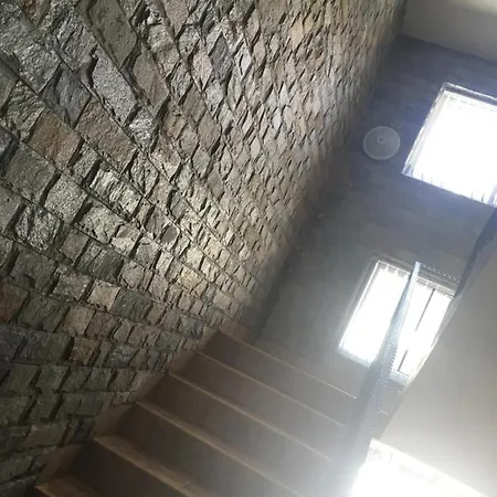 Konukevi Family Ivanovi Banya (Plovdiv)